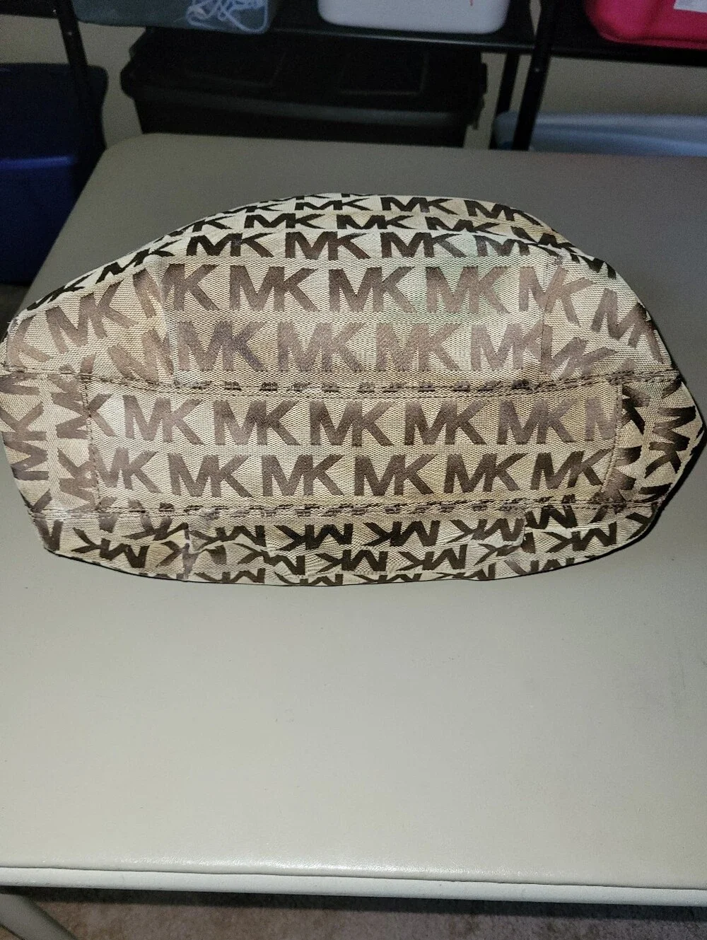 Michael Kors michael kors